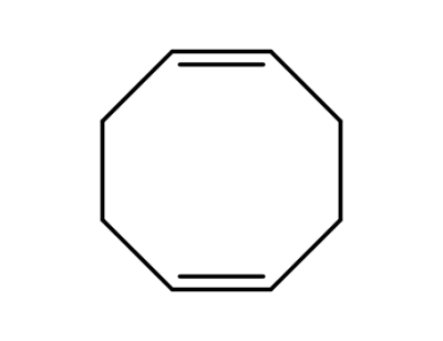 1,5-cis,cis-cyclooctadiene