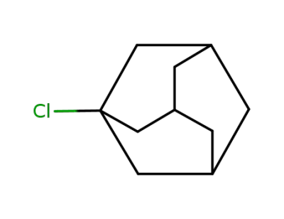 1-chloroadamantane