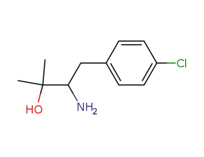 126376-14-5