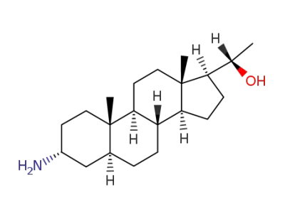 funtumidine