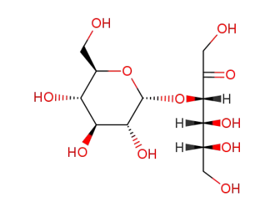 D-turanose