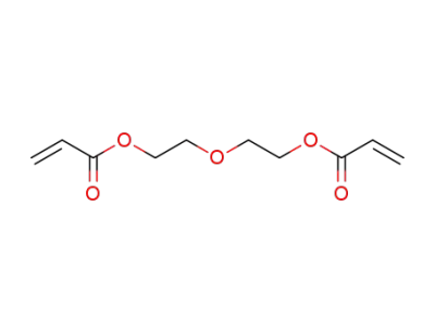 diethyleneglycol(diacrylate)