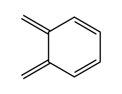1,2-dimethylenebenzene