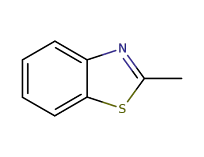120-75-2