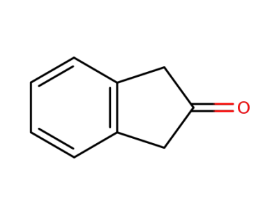 2-indanone