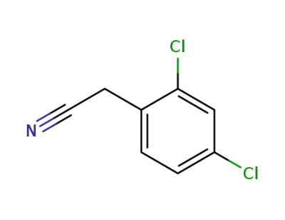 2,4-Dichlorophenylacetonitrile