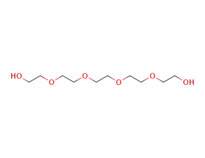 Pentaethylene glycol