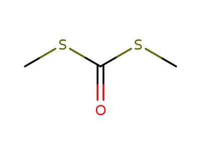 S,S-dimethyl dithiocarbonate