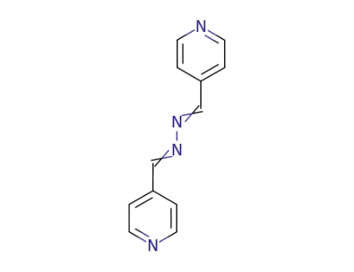 4-pyridinealdazine
