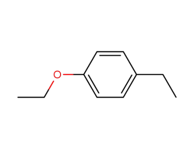 1-ethoxy-4-ethylbenzene