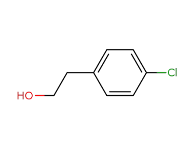 2-(4-Chlorophenyl)ethanol