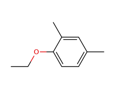 1-ethoxy-2,4-dimethylbenzene