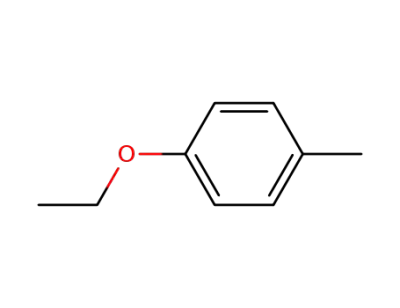 1-ethoxy-4-methylbenzene